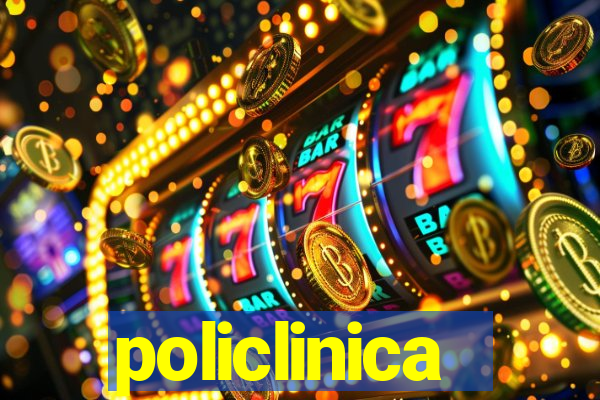policlinica veterinaria botafogo